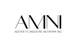 Amni Aesthetic medicine logo
