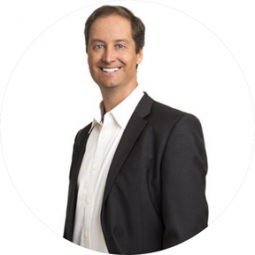 FYIhealth group board member - Craig Meckelborg