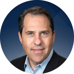 Fyihealthgroup eye care provider executive