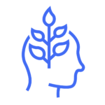 SVG