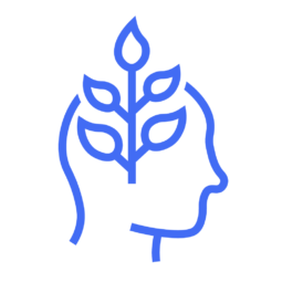 SVG