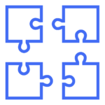 icons display