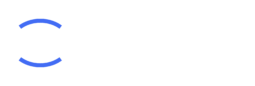 FYihealthgroup banner