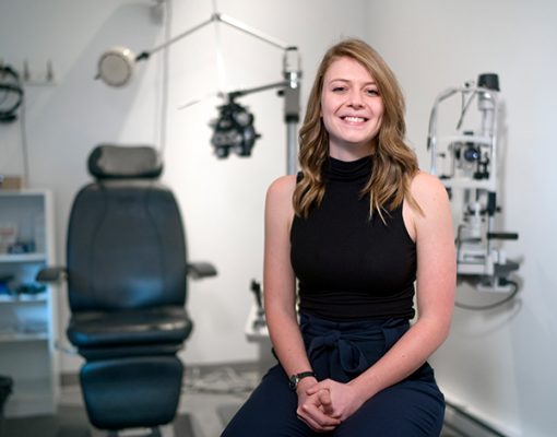 Medical Aesthetic Staff