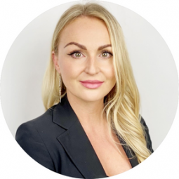 FYidoctors Eye care provider executive 9