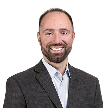 Fyihealthgroup eye care provider staff John Mastronardi