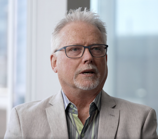 Fyihealthgroup eye care provider executive