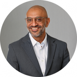 Fyihealthgroup eye care provider executive