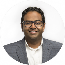 Fyihealthgroup eye care provider executive 4